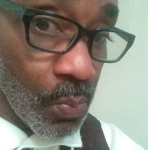 Meet your Posher, Samuel